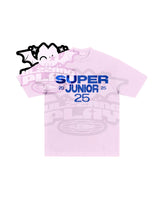Super Junior