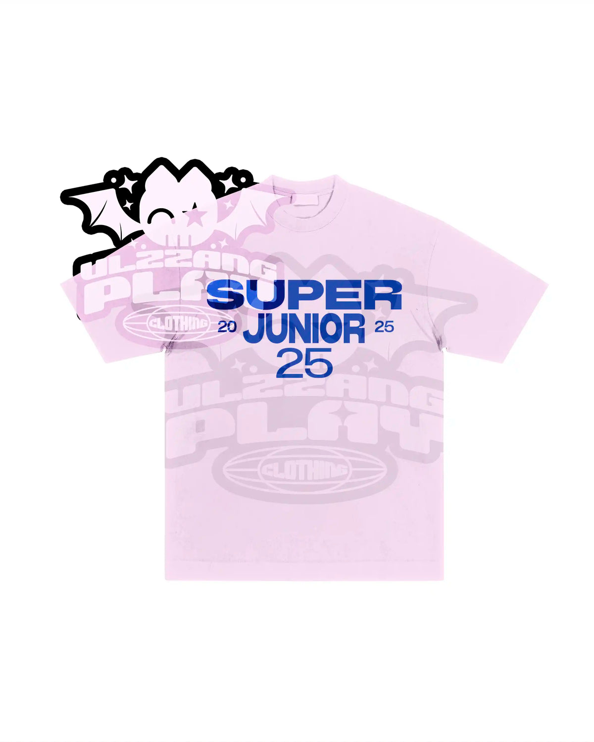 Super Junior