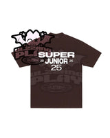 Super Junior