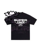 Super Junior