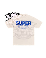Super Junior