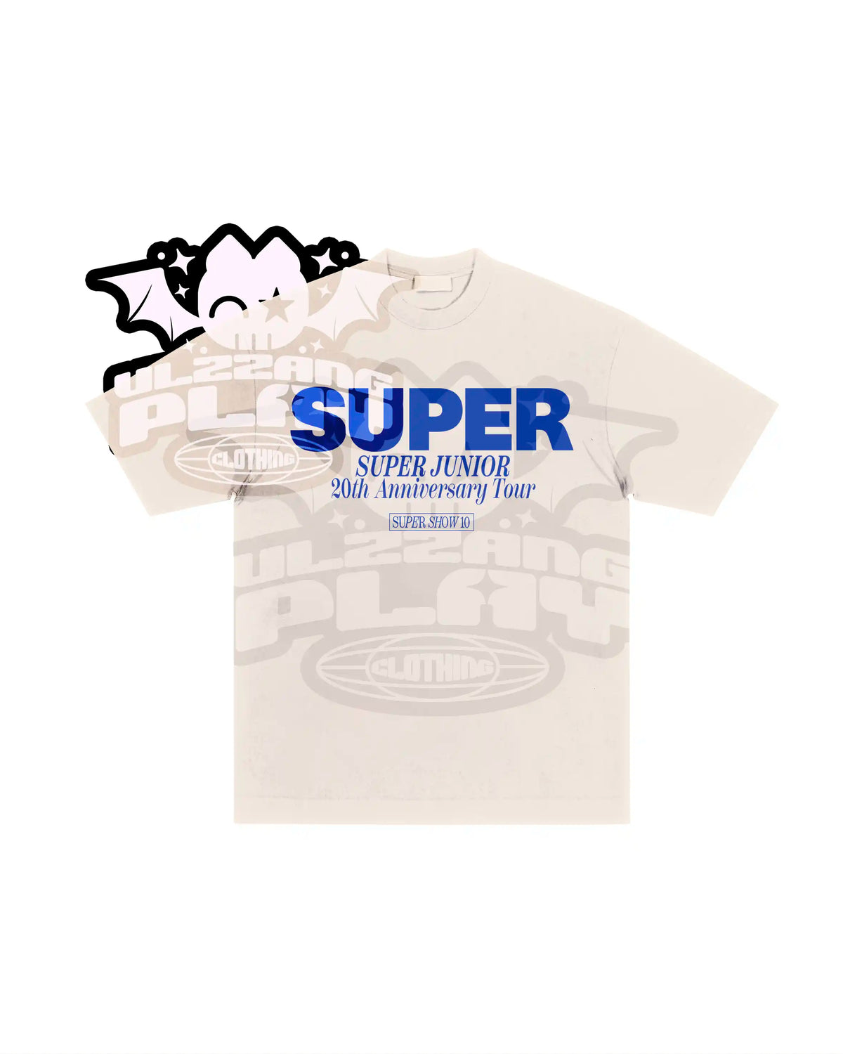 Super Junior
