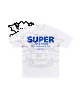 Super Junior