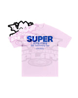 Super Junior
