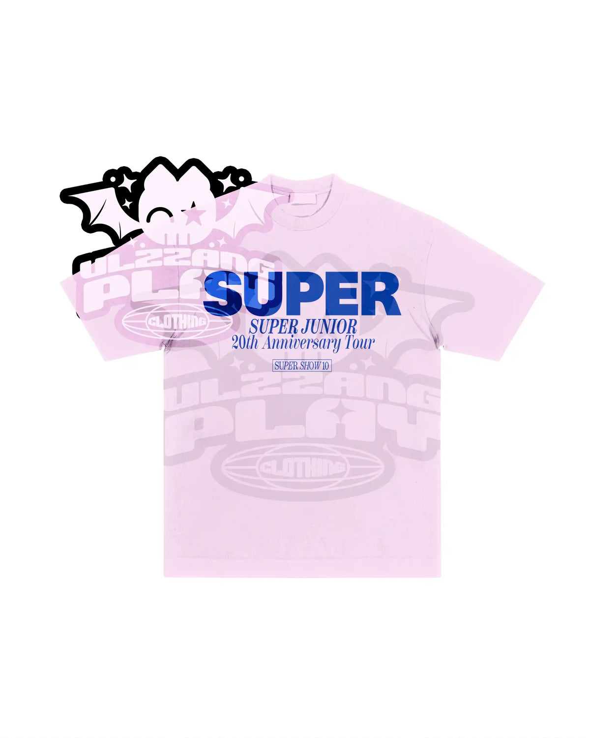 Super Junior