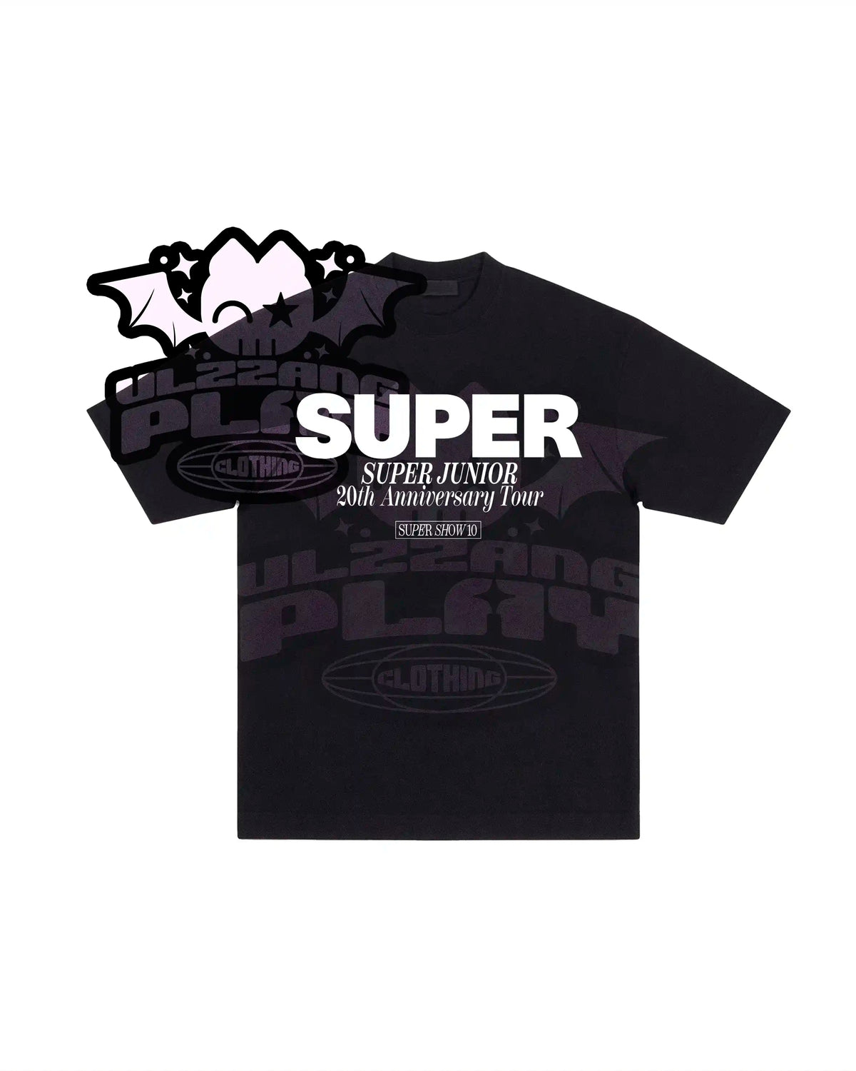 Super Junior