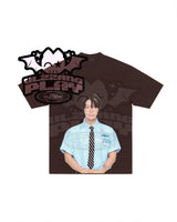 SJ Supermarket - Donghae