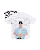 SJ Supermarket - Eunhyuk