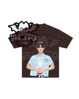 SJ Supermarket - Eunhyuk