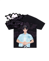 SJ Supermarket - Eunhyuk