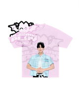 SJ Supermarket - Eunhyuk