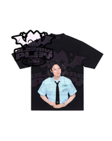 SJ Supermarket - Heechul