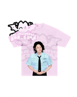 SJ Supermarket - Heechul