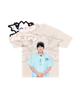 SJ Supermarket - Kyuhyun
