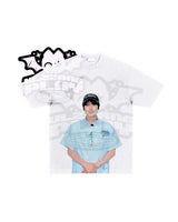 SJ Supermarket - Kyuhyun