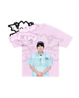 SJ Supermarket - Kyuhyun