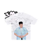 SJ Supermarket - Shindong