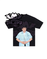 SJ Supermarket - Shindong