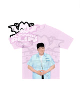 SJ Supermarket - Shindong