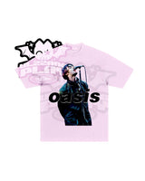 Oasis