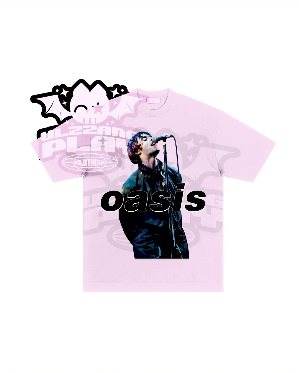 Oasis