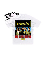 Oasis
