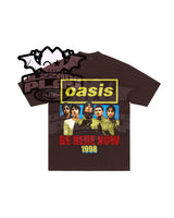 Oasis