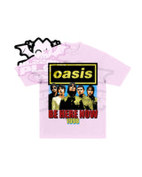 Oasis