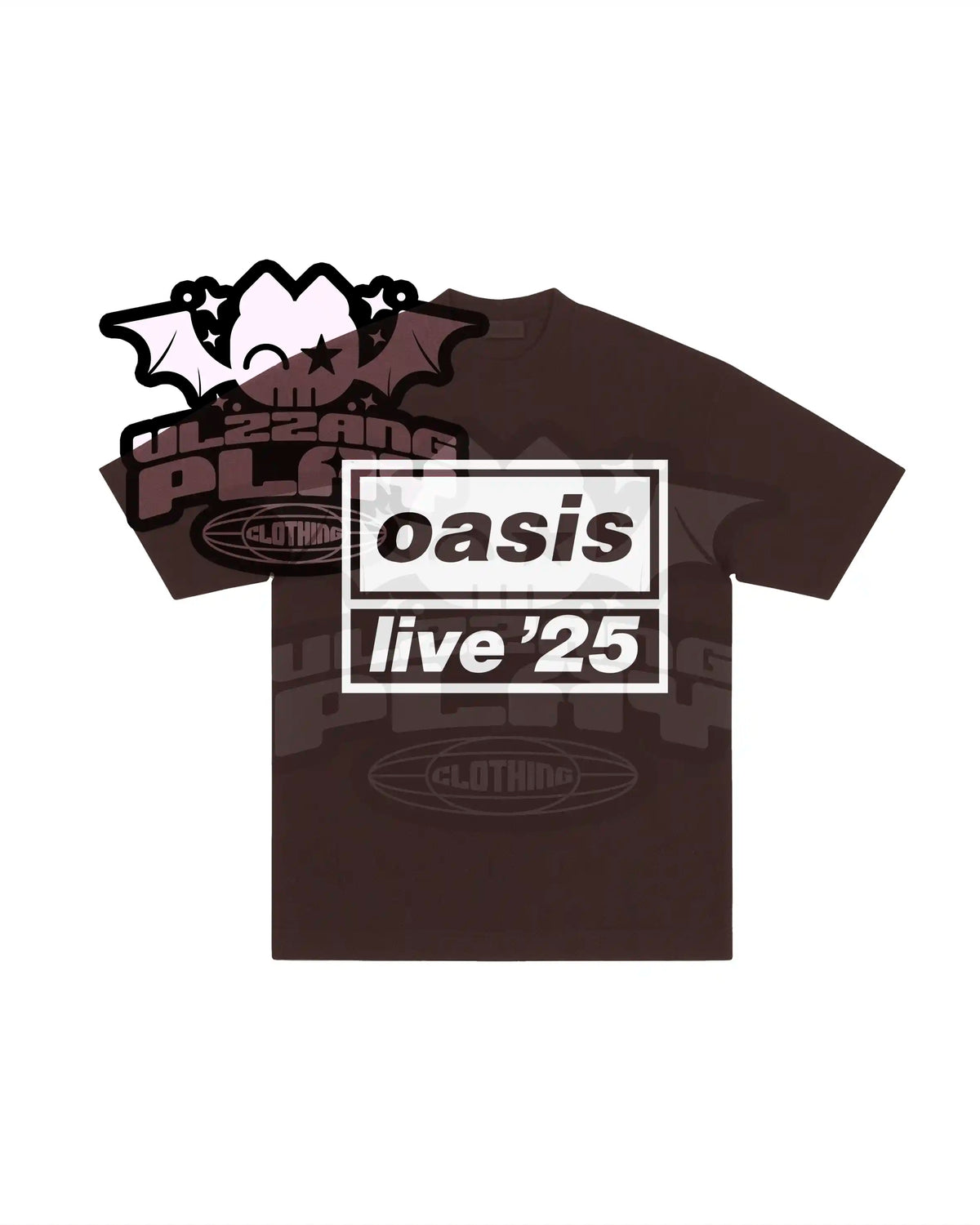 Oasis