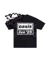 Oasis