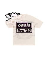 Oasis