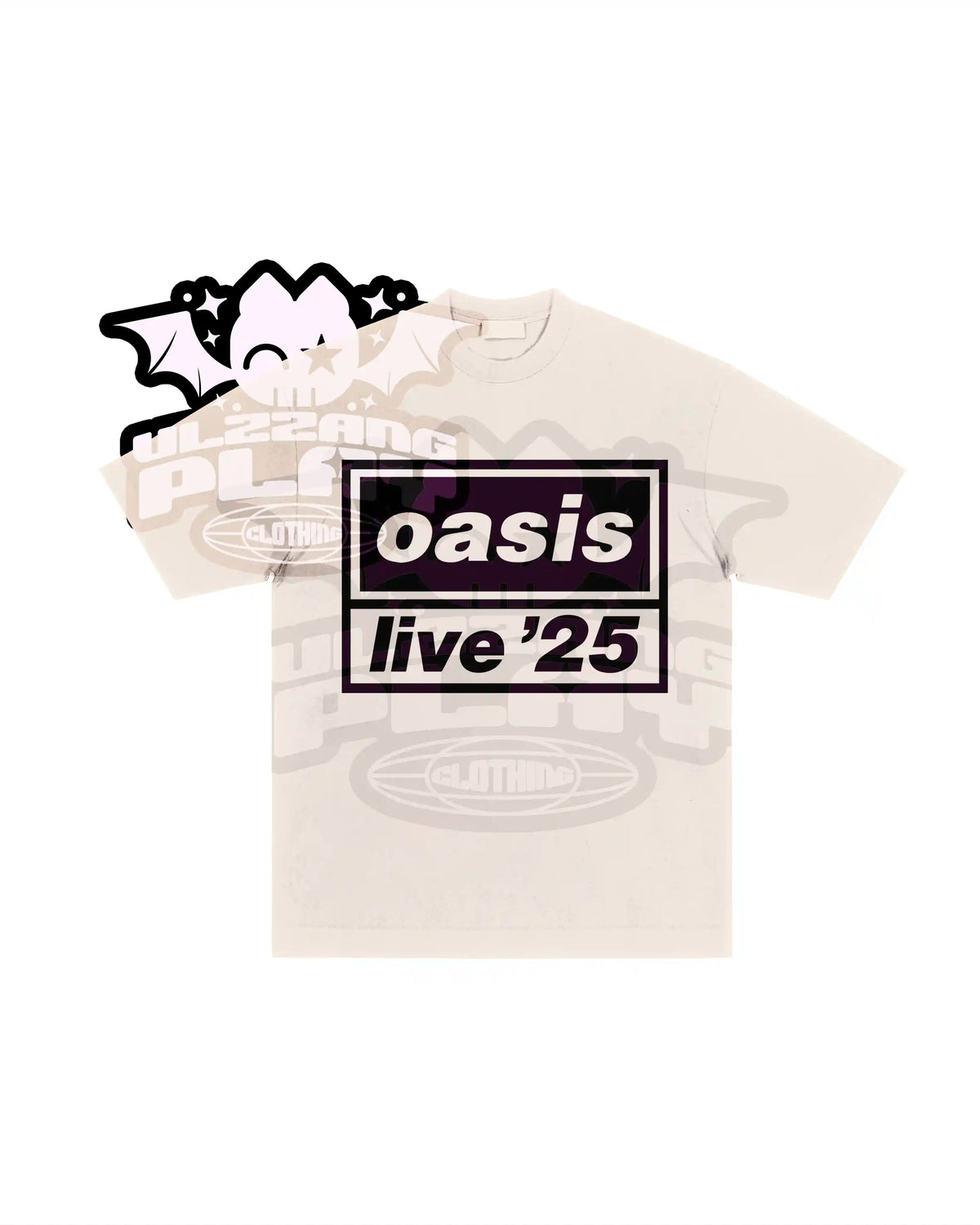 Oasis