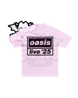 Oasis