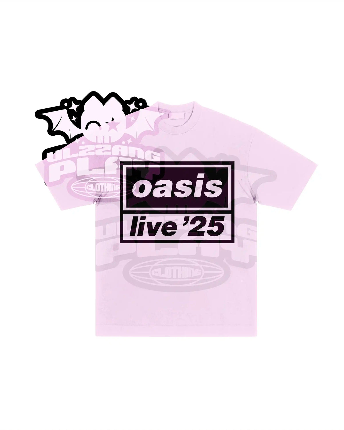 Oasis