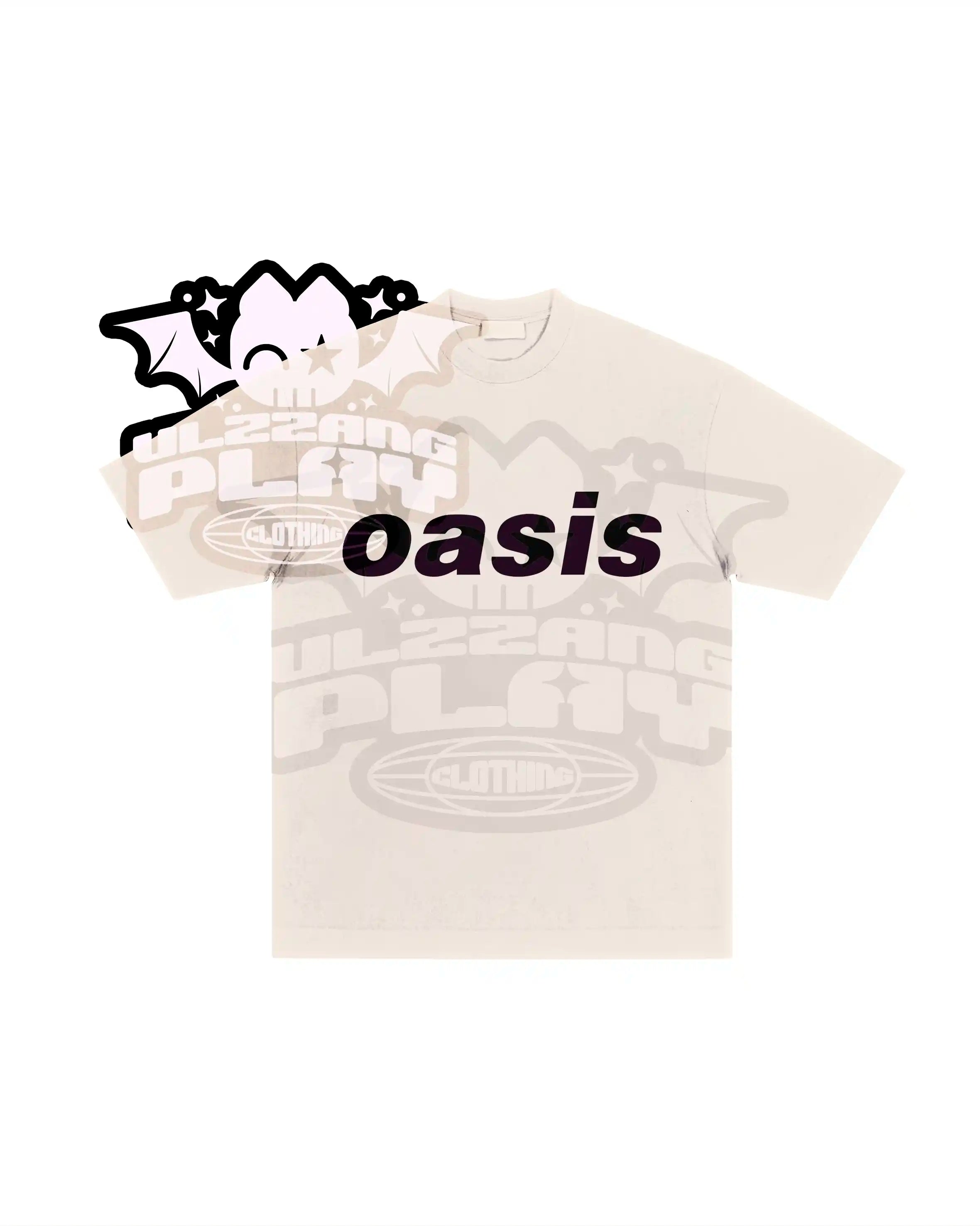 Oasis