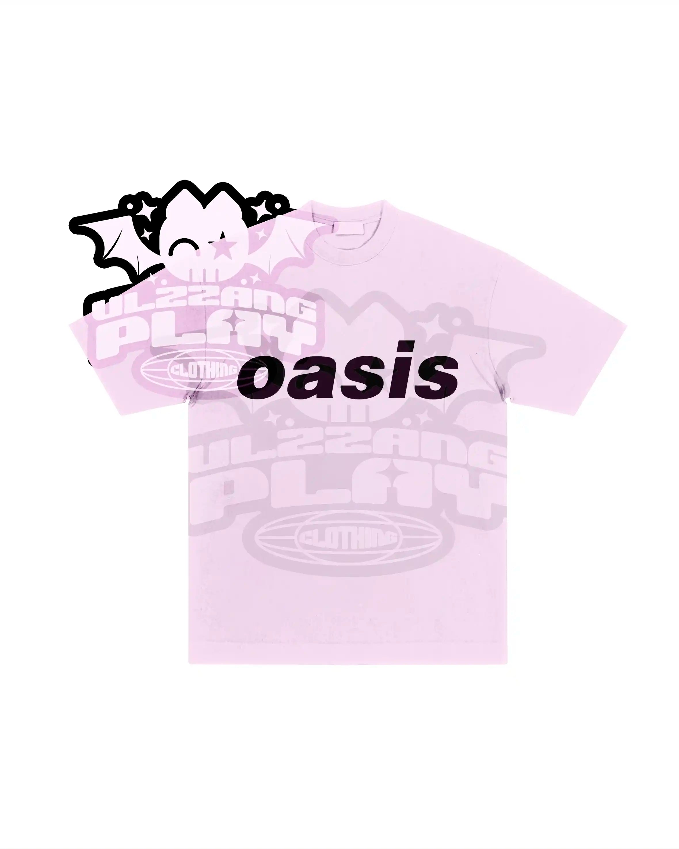 Oasis
