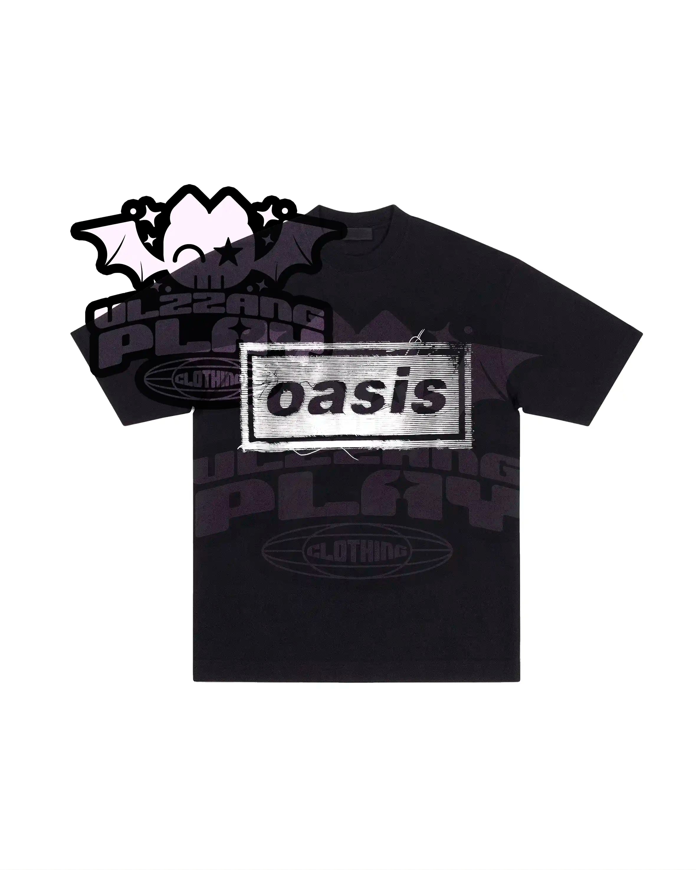 Oasis
