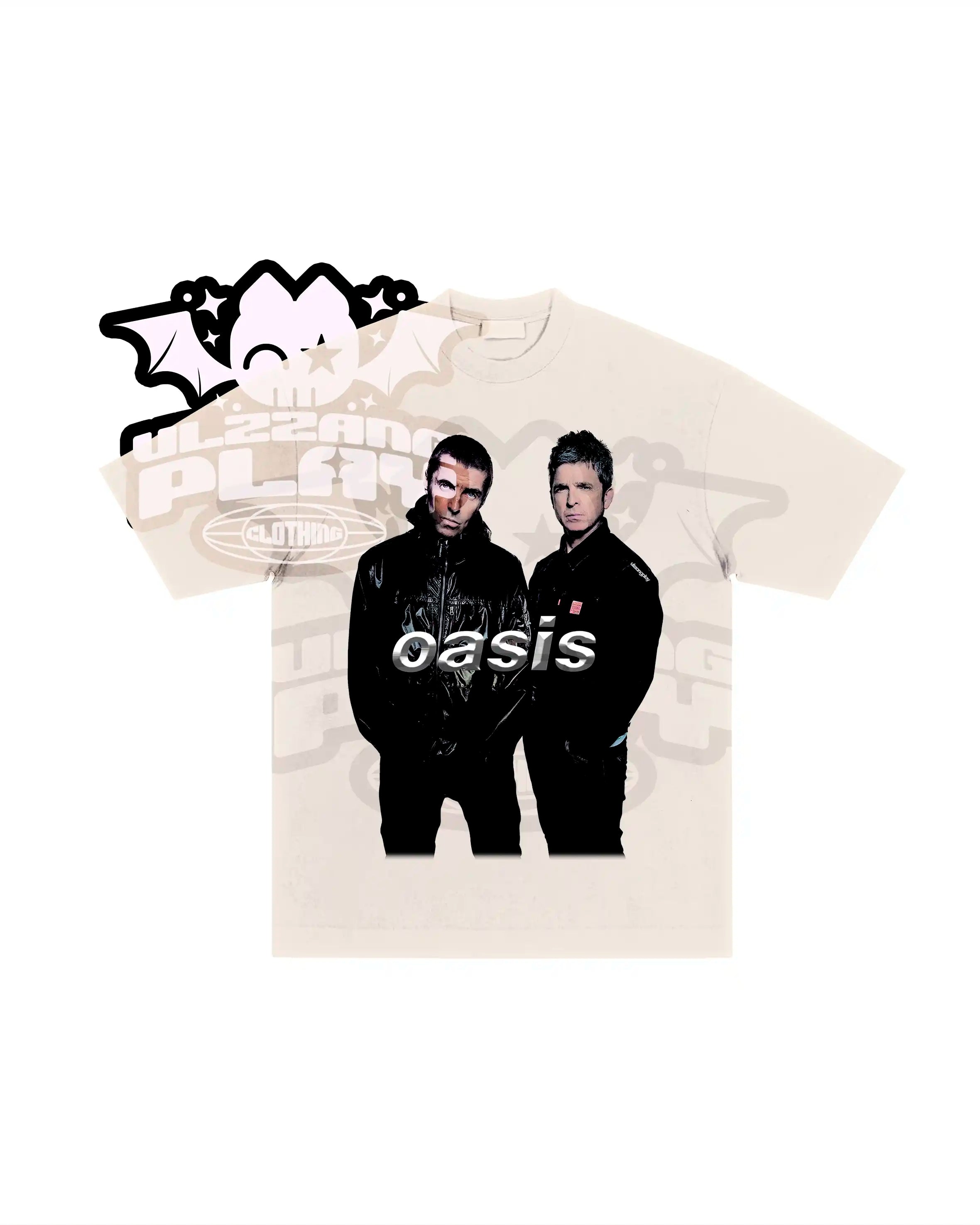 Oasis