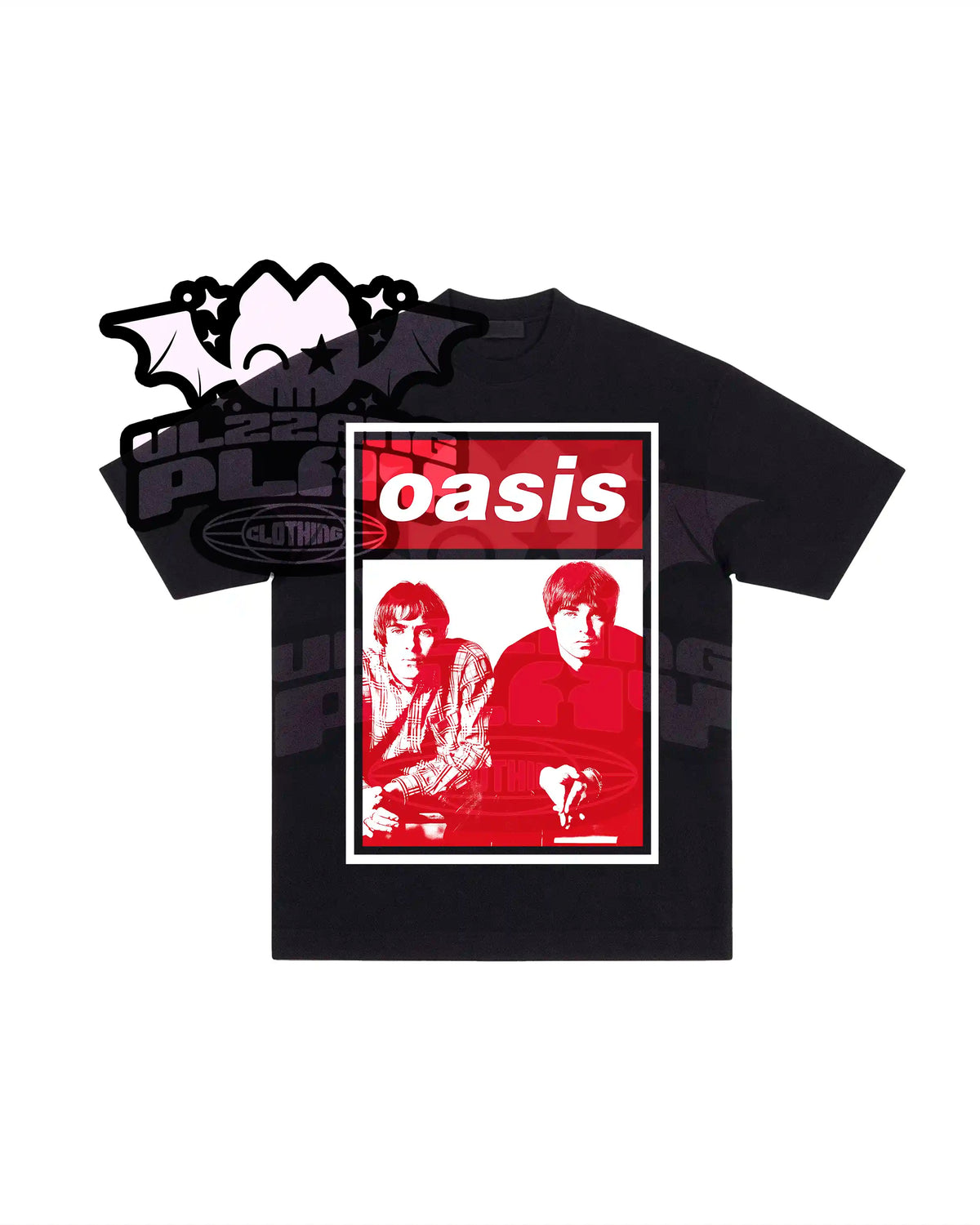 Oasis