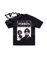 Oasis