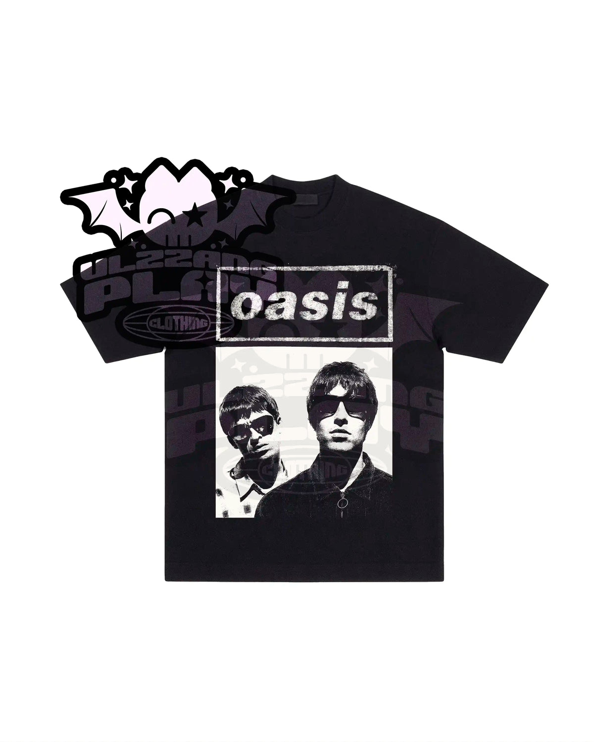 Oasis