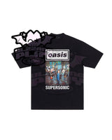Oasis