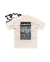 Oasis