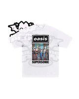 Oasis