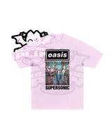 Oasis