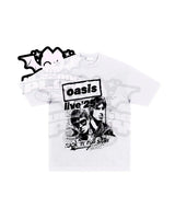 Oasis