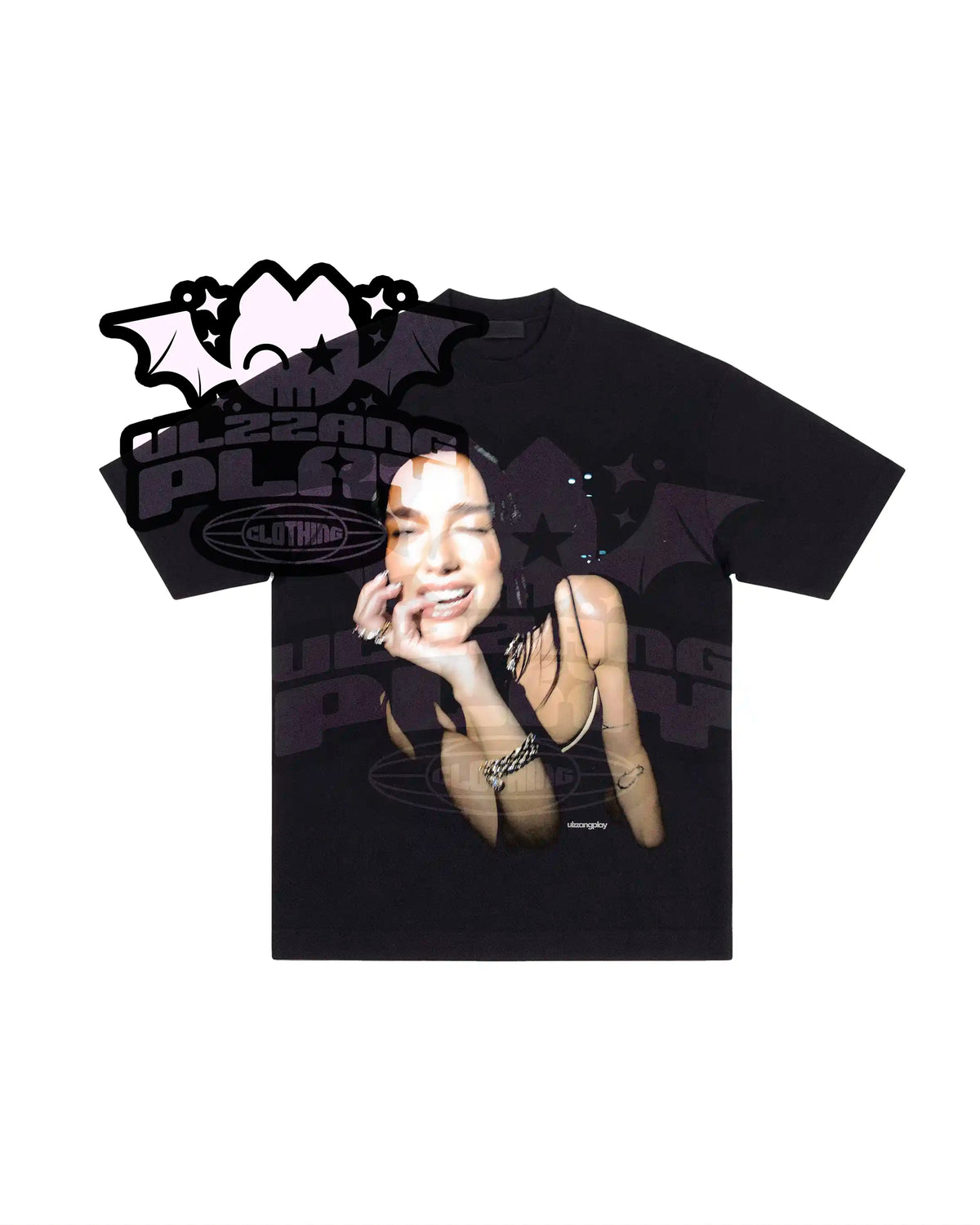 Dua Lipa