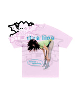 Dua Lipa