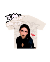Dua Lipa