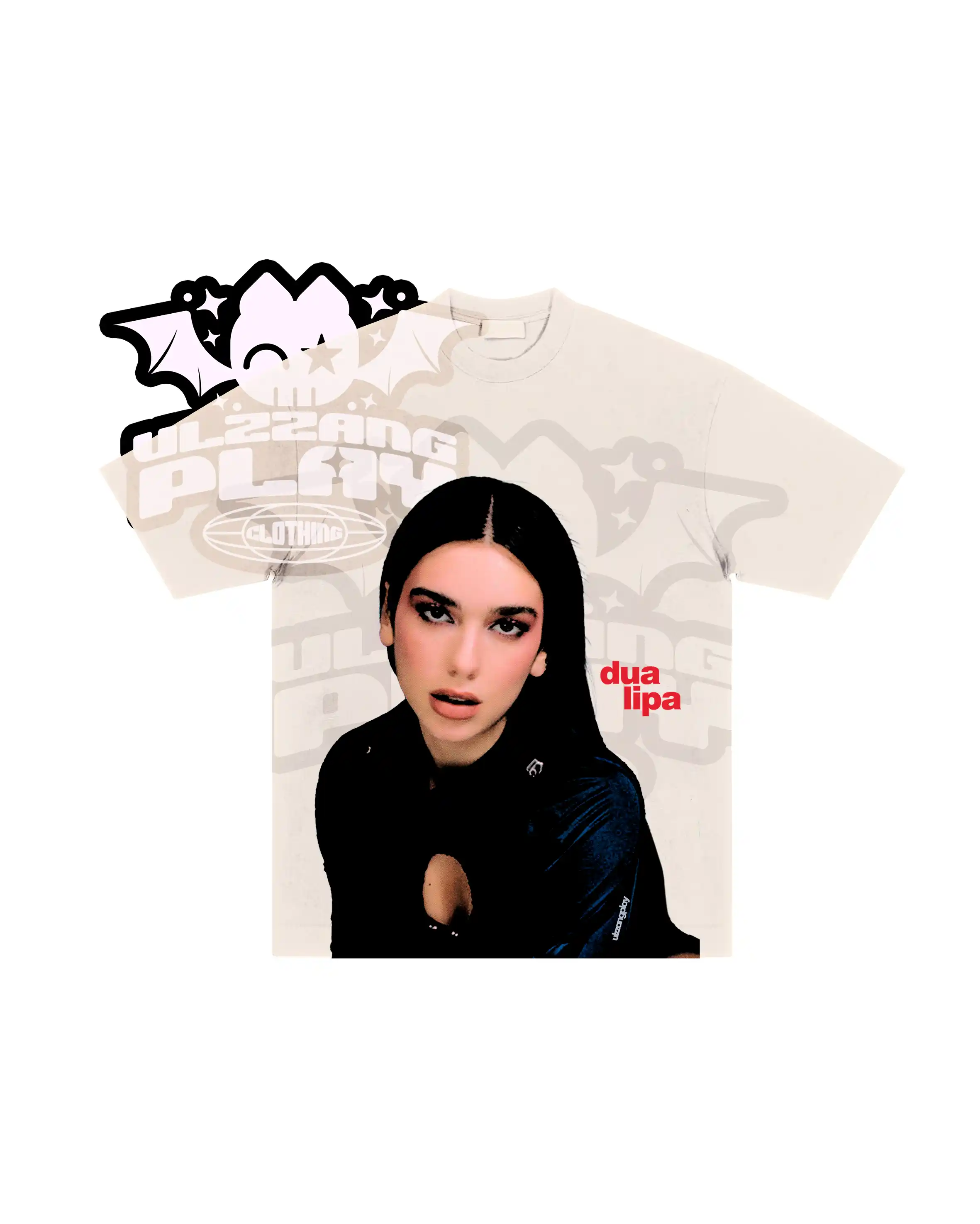 Dua Lipa